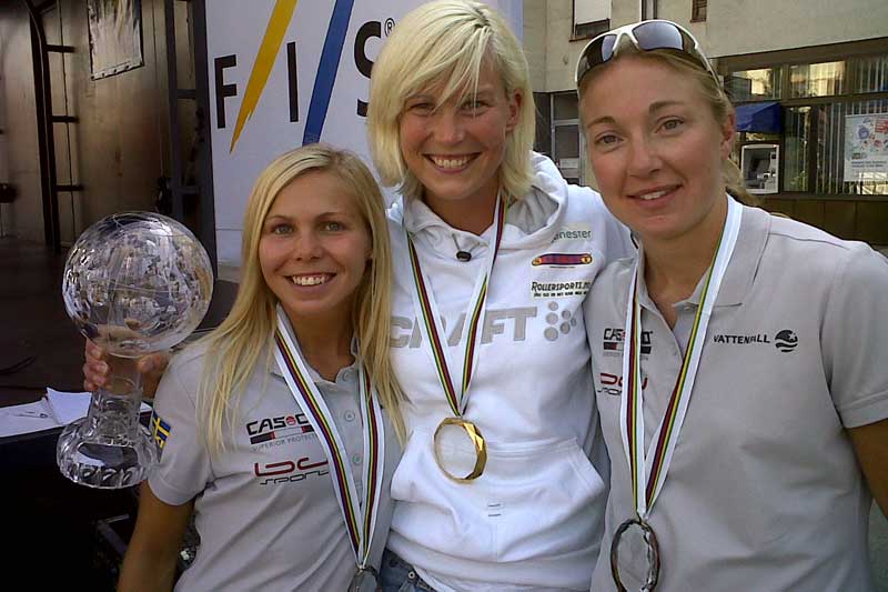 ROL-WC2011-Women.jpg