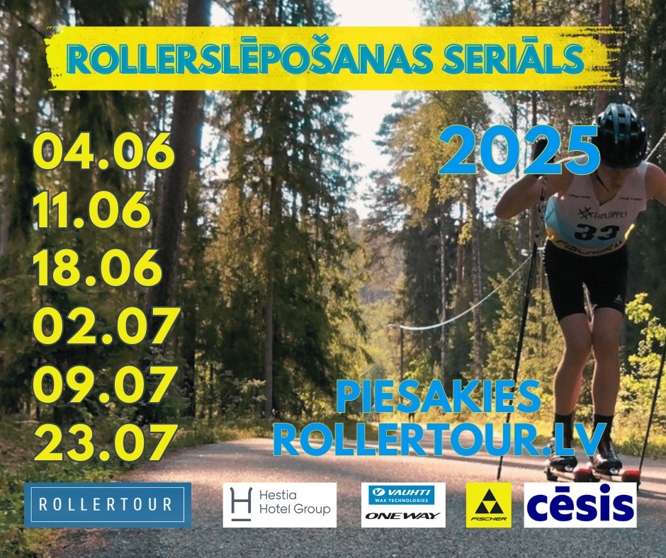 Rollertour 2025 kalendars.jpg