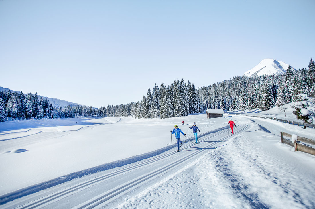 seefeld-winter-langlaufen-01.jpg