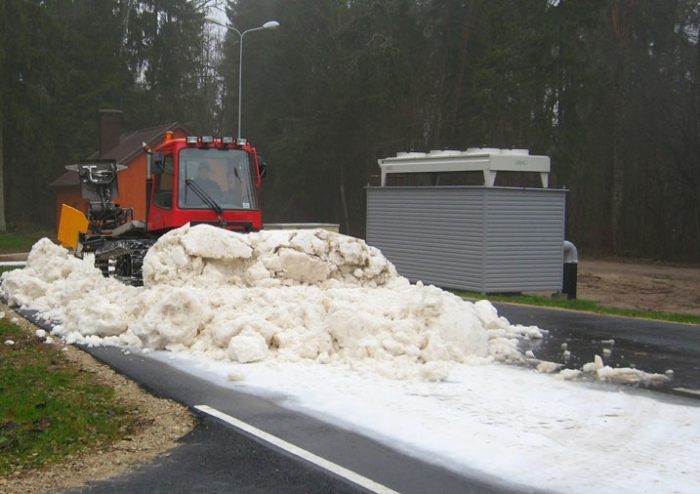 Sigulda_Laurenči13.jpg