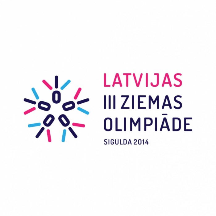 SiguldaLZO2014_logo.jpg