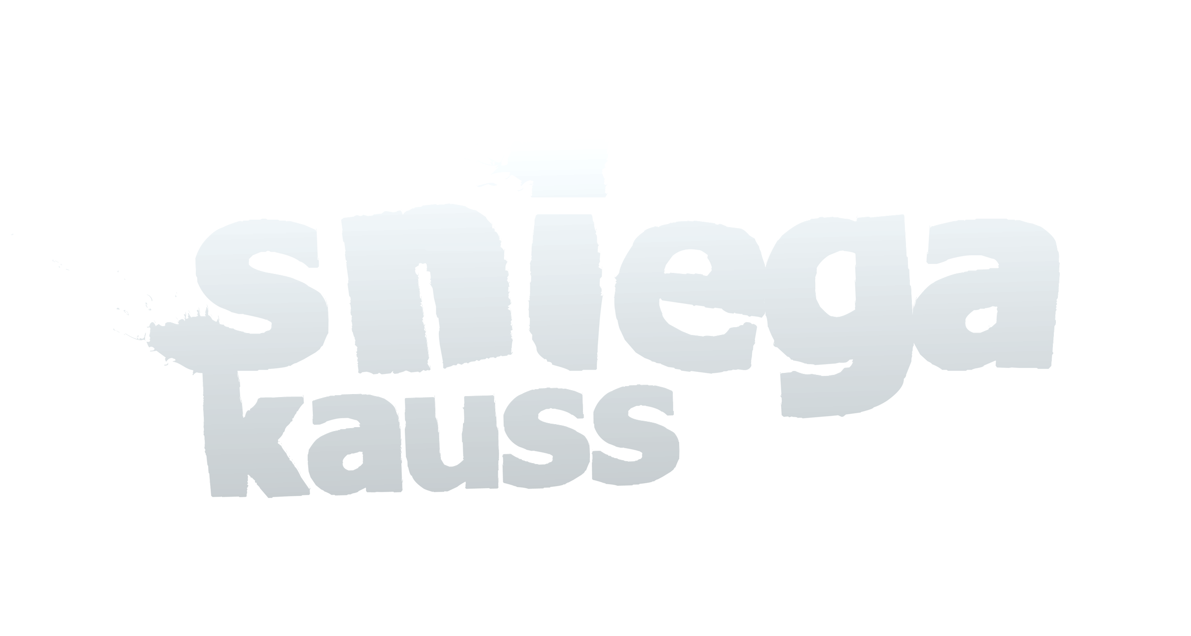 SK_Logo_Wite.png