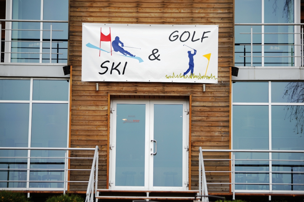 SKI_GOLF (1).jpg