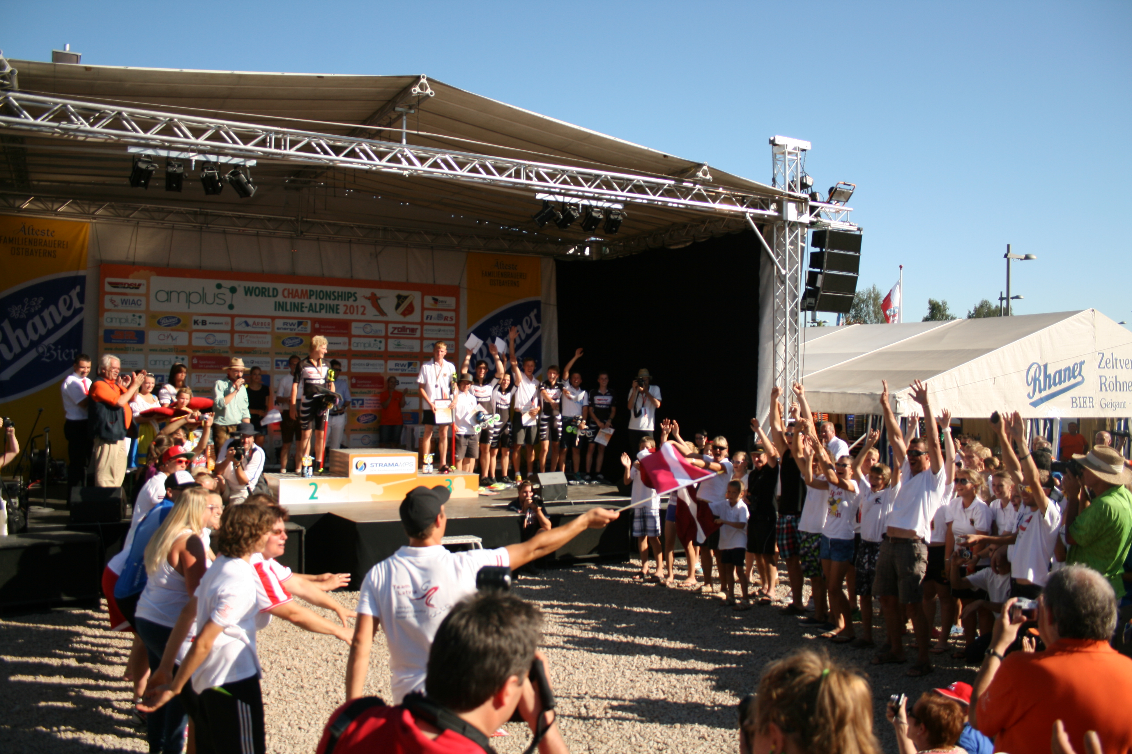 SkritSl2012-5.jpg