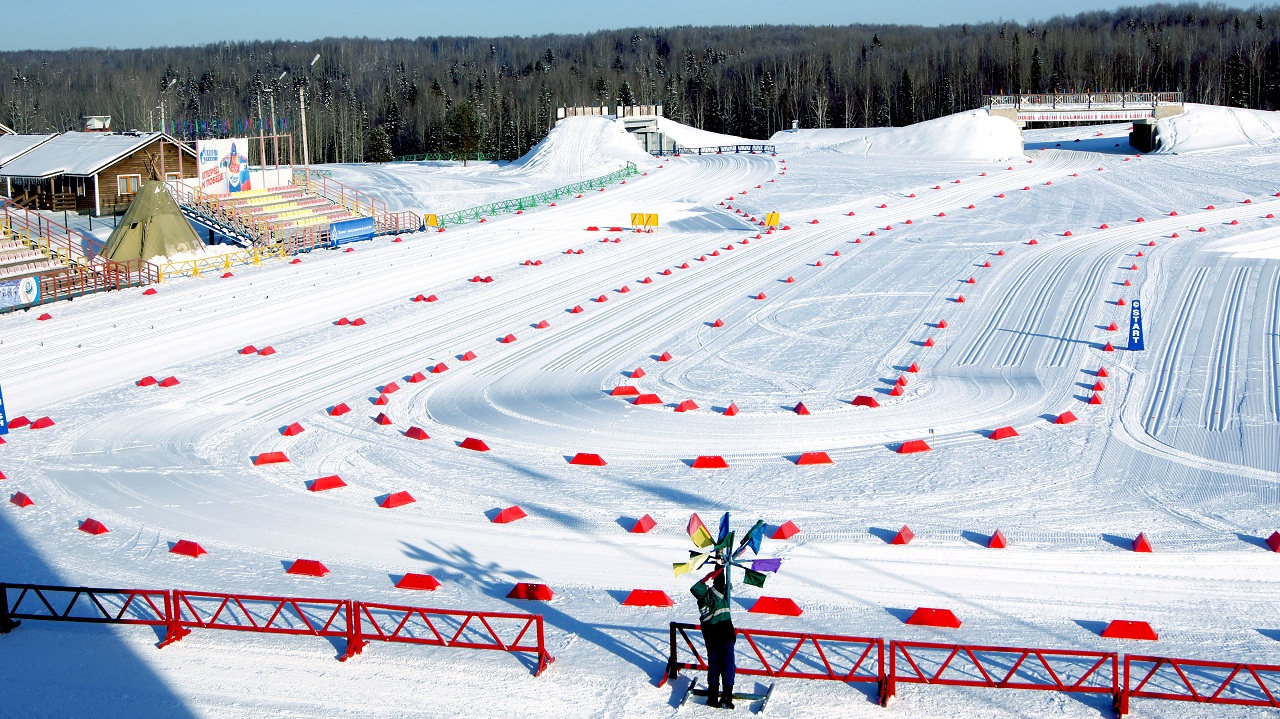 smetanina-ski-complex-starting-module.jpg