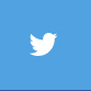 Twitter.com pase
