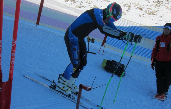 Solden12_Ted_Ligety1.jpg