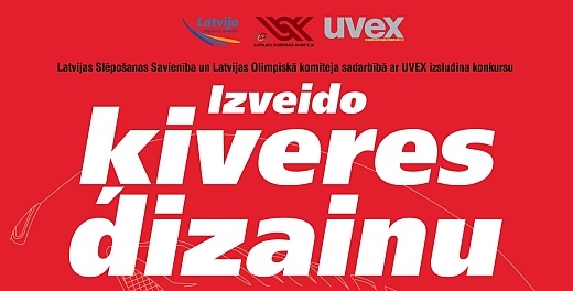 Uvex_kiveres_dizains_2012_520px.jpg