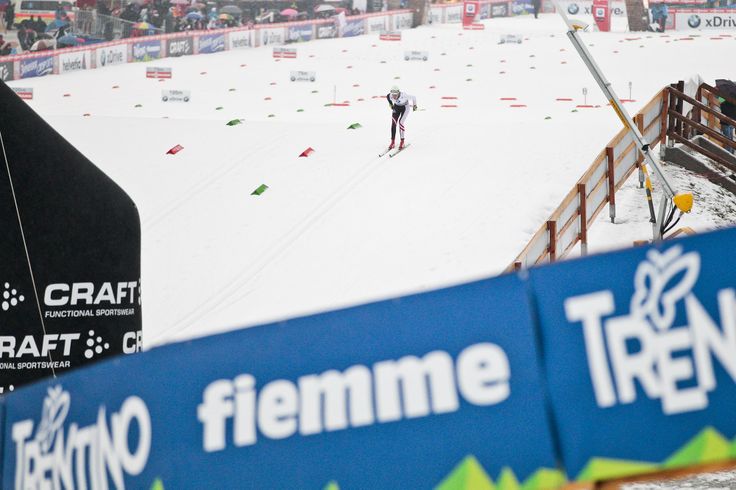 Valdifiemme2014.jpg