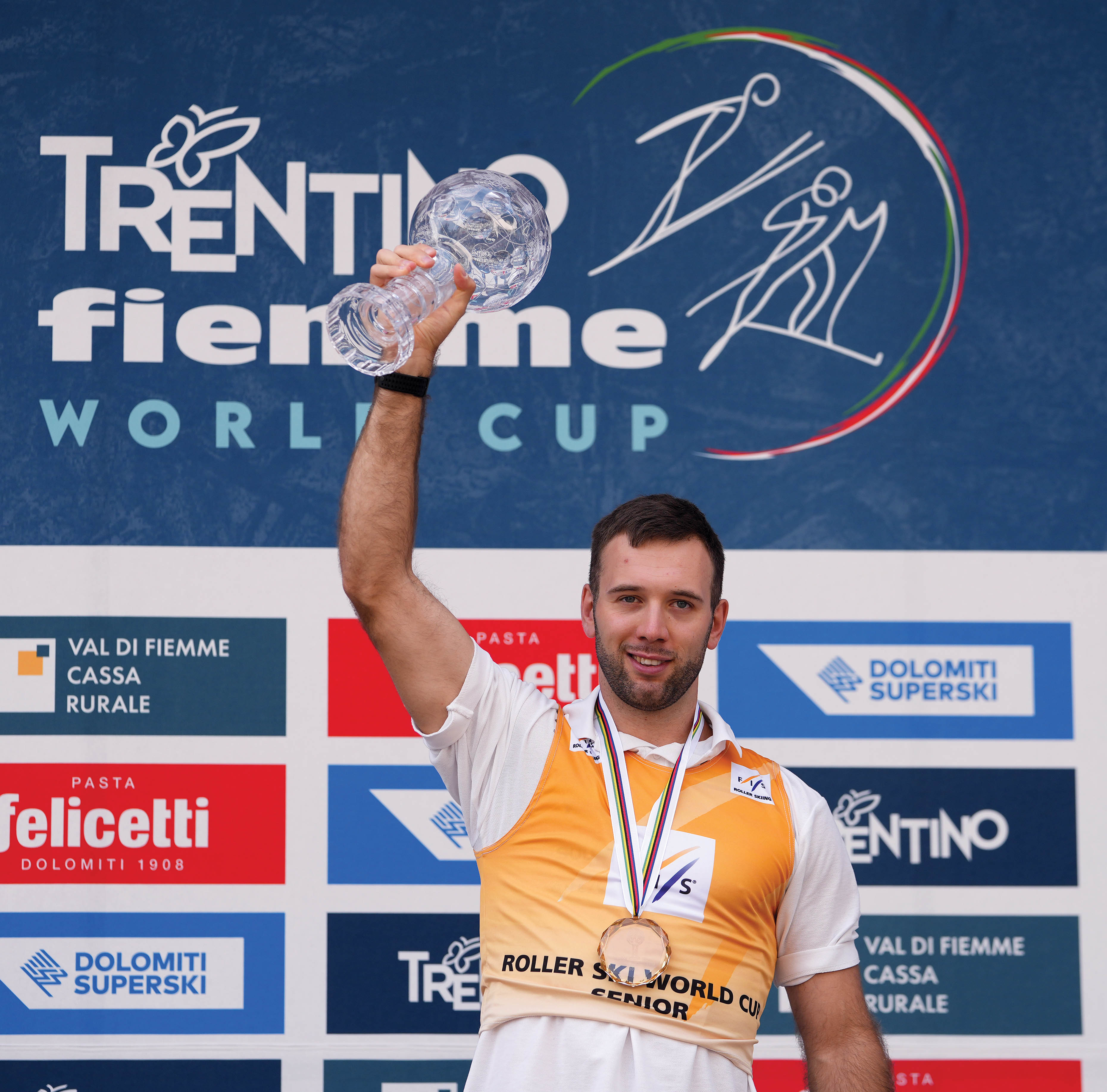 VIGANTSRaimo_Coppa.jpg VIGANTSRaimo_Coppa.jpg