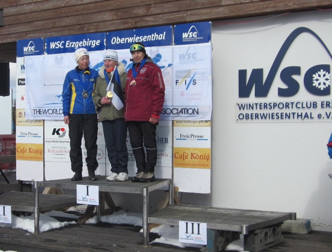 WMG2012-6.jpg