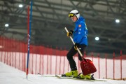 Baltijas kauss 2024 1.posms, jauniešu un meistaru SL, Foto: E.Lukšo