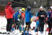 Baltijas kauss 2024 1.posms, jauniešu un meistaru PSL, Foto: E.Lukšo