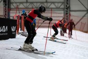 Baltijas kauss 2024 1.posms, jauniešu un meistaru PSL, Foto: E.Lukšo