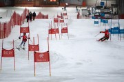 Baltijas kauss 2024 1.posms, jauniešu un meistaru PSL, Foto: E.Lukšo