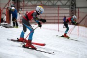 Baltijas kauss 2024 1.posms, jauniešu un meistaru PSL, Foto: E.Lukšo