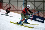 Baltijas kauss 2024 1.posms, jauniešu un meistaru PSL, Foto: E.Lukšo