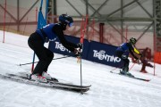 Baltijas kauss 2024 1.posms, jauniešu un meistaru PSL, Foto: E.Lukšo