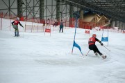 Baltijas kauss 2024 1.posms, jauniešu un meistaru PSL, Foto: E.Lukšo