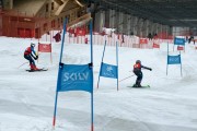 Baltijas kauss 2024 1.posms, jauniešu un meistaru PSL, Foto: E.Lukšo