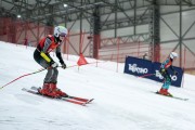 Baltijas kauss 2024 1.posms, jauniešu un meistaru PSL, Foto: E.Lukšo