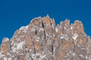 FIS kalnu slēpošanas sacensības GS, Foto: E.Lukšo