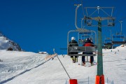 Pozza di Fassa, apkārtne 2024. gads, Foto: E.Lukšo