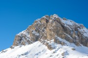 Pozza di Fassa, apkārtne 2024. gads, Foto: E.Lukšo