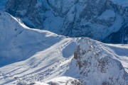 Pozza di Fassa, apkārtne 2024. gads, Foto: E.Lukšo