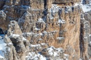 Pozza di Fassa, apkārtne 2024. gads, Foto: E.Lukšo