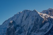 Pozza di Fassa, apkārtne 2024. gads, Foto: E.Lukšo