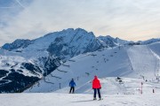 Pozza di Fassa, apkārtne 2024. gads, Foto: E.Lukšo