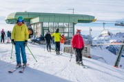 Pozza di Fassa, apkārtne 2024. gads, Foto: E.Lukšo