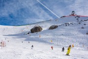 Pozza di Fassa, apkārtne 2024. gads, Foto: E.Lukšo