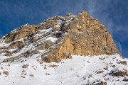 Pozza di Fassa, apkārtne 2024. gads, Foto: E.Lukšo