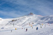 Pozza di Fassa, apkārtne 2024. gads, Foto: E.Lukšo