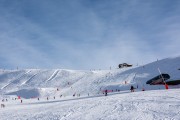 Pozza di Fassa, apkārtne 2024. gads, Foto: E.Lukšo