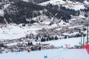 FIS Baltijas kauss 2024 2. posms, FIS Brazīlijas čempionāts GS, Foto: E.Lukšo