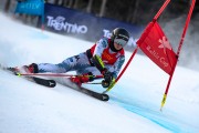 FIS Baltijas kauss 2024 2. posms, FIS Brazīlijas čempionāts GS, Foto: E.Lukšo