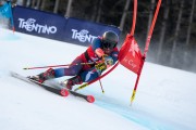 FIS Baltijas kauss 2024 2. posms, FIS Brazīlijas čempionāts GS, Foto: E.Lukšo