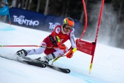 FIS Baltijas kauss 2024 2. posms, FIS Brazīlijas čempionāts GS, Foto: E.Lukšo