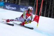 FIS Baltijas kauss 2024 2. posms, FIS Brazīlijas čempionāts GS, Foto: E.Lukšo