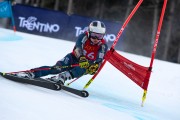 FIS Baltijas kauss 2024 2. posms, FIS Brazīlijas čempionāts GS, Foto: E.Lukšo