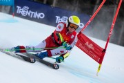 FIS Baltijas kauss 2024 2. posms, FIS Brazīlijas čempionāts GS, Foto: E.Lukšo