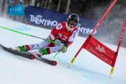 FIS Baltijas kauss 2024 2. posms, FIS Brazīlijas čempionāts GS, Foto: E.Lukšo