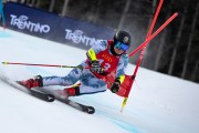 FIS Baltijas kauss 2024 2. posms, FIS Brazīlijas čempionāts GS, Foto: E.Lukšo