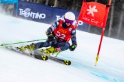 FIS Baltijas kauss 2024 2. posms, FIS Brazīlijas čempionāts GS, Foto: E.Lukšo