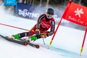 FIS Baltijas kauss 2024 2. posms, FIS Brazīlijas čempionāts GS, Foto: E.Lukšo