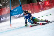 FIS Baltijas kauss 2024 2. posms, FIS Brazīlijas čempionāts GS, Foto: E.Lukšo