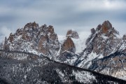 FIS Baltijas kauss 2024 2. posms, FIS Brazīlijas čempionāts GS, Foto: E.Lukšo